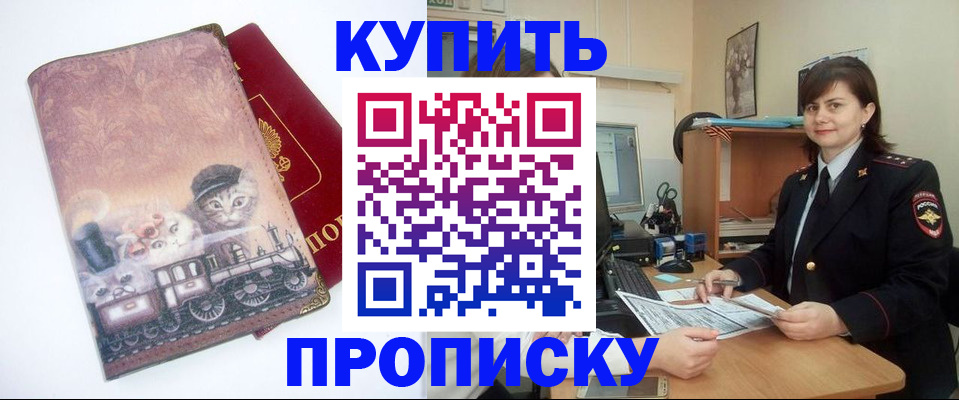 прописка в Луге