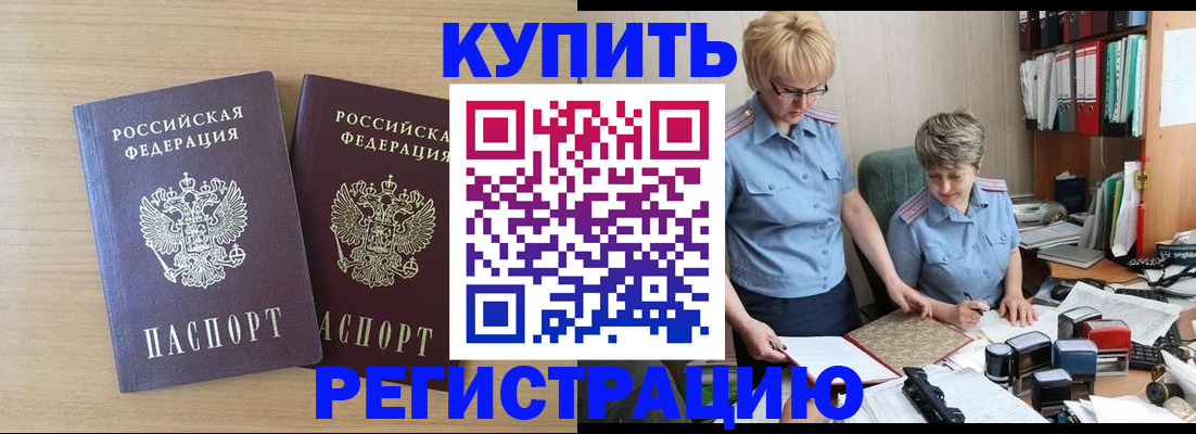 регистрация для школы в Луге