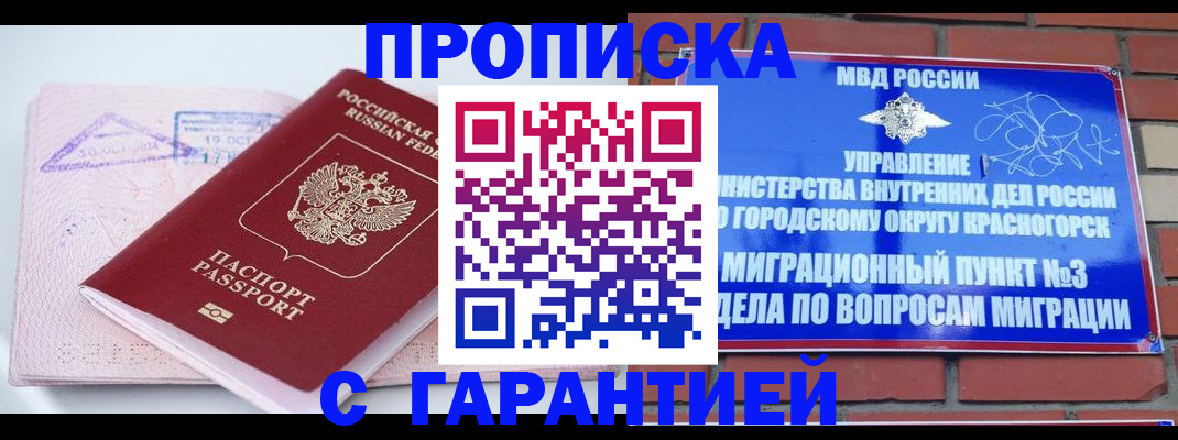 прописка законно в Луге